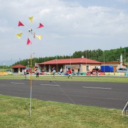 2012 Suche Karel Jerabek